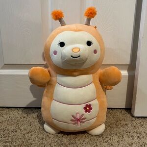 listing-status-banner